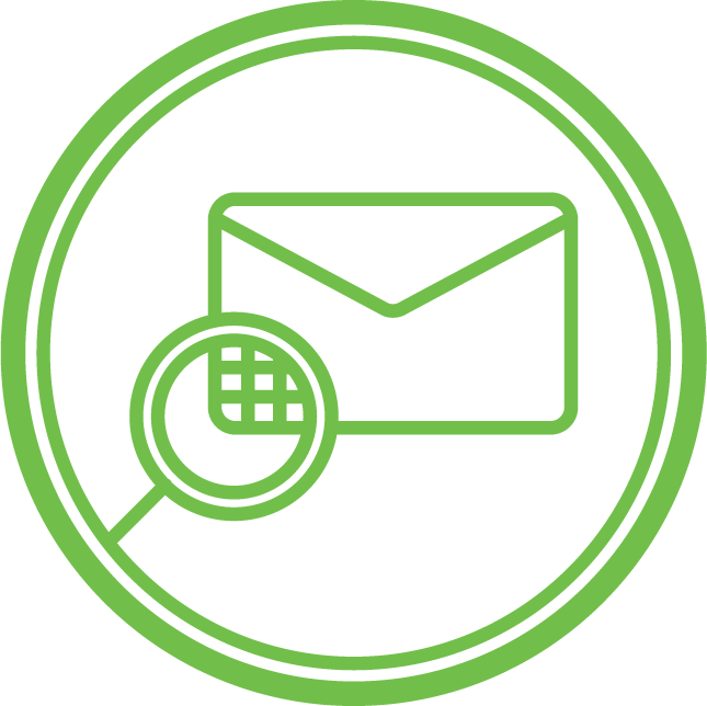 Getting Started with Cisco Packet TracerBage